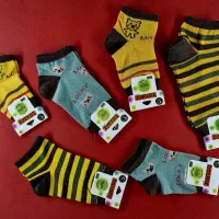 جوراب بچه گانه|لباس|تهران, شهرک رضویه|دیوار