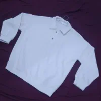 پوشاک زنانه|لباس|قدس, شهرک دانش|دیوار