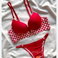 لباس زیر|لباس|فردیس, شهرک ارم|دیوار