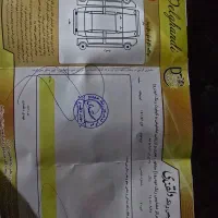 کوییک ار ۱۰تا کار گارانتی فعال|خودرو سواری و وانت|سبزوار, هویزه|دیوار