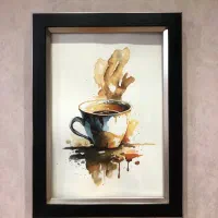 فروش تابلو نقاشی