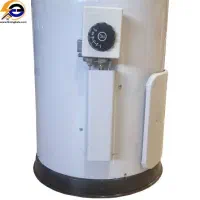 نمایندگی و تعمیرات آبگرمکن ،