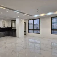 ۳خــوابه ۱۶۰ متر صــفر فــلسطــین