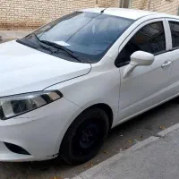 فروش برلیانس H220 دنده ایی مدل ۹۵|خودرو سواری و وانت|کرمانشاه, |دیوار