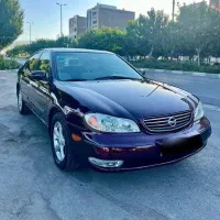 ماکسیما ۱۳۹۰ در حد نو|خودرو سواری و وانت|اصفهان, هزارجریب|دیوار