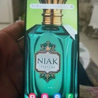 سامسونگ a51
