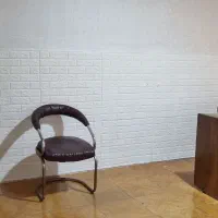 اجاره اتاق برای دفتر کار|اجارهٔ دفتر کار، اتاق اداری، مطب|رشت, توشیبا|دیوار