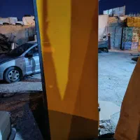 یخچال دوبرویترین