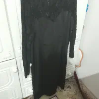مانتو و لباس زنانه|لباس|مشهد, کلاکوب|دیوار