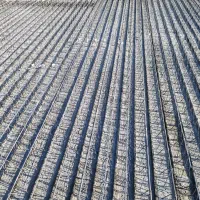 نیازمند اکیپ تیرچه ریز و بلوک زن|استخدام معماری، عمران و ساختمانی|مرودشت, دولت آباد|دیوار