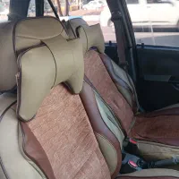 پراید ۱۳۲ مدل ۹۰|خودرو سواری و وانت|پاکدشت, پاکدشت (مامازند)|دیوار