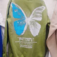 دورس مردونه|لباس|سبزوار, رضوان|دیوار