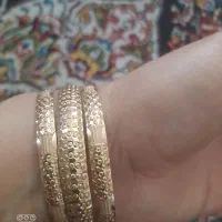 النگو شماره دو