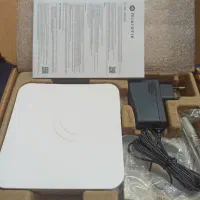 رادیو میکروتیک sxtsq lite5