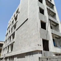 فروش آپارتمان ۱۶۵ متری ۳ خوابه در صد دستگاه|فروش آپارتمان|تهران, صد دستگاه|دیوار