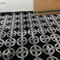 فرش|فرش|سبزوار, توحیدشهر|دیوار