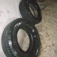 برد گوشی لاستیک ماشین۲۶۵ /۶۵ /۱۷پهن|لوازم جانبی موبایل و تبلت|اهواز, کوی مهدیس|دیوار