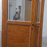 درب دست دوم