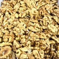 پخش عمده گردو و مغز گردو