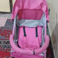 گالسکه نو نو|کالسکه و لوازم جانبی|برازجان, |دیوار