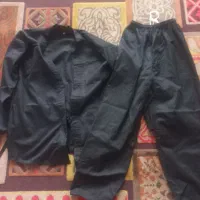 لباس دفاع شخصی|تجهیزات ورزشی|بجنورد, |دیوار