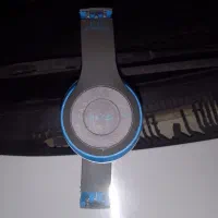 هدست بلوتوثی|پخش‌کننده همراه|ملارد, |دیوار