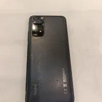 گوشی نوت ۱۱ s