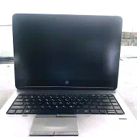 لپتاپ اچ پی