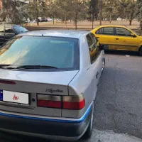 زانتیا 2000|خودرو سواری و وانت|تهران, جنت‌آباد شمالی|دیوار