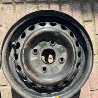 رینگ پراید|قطعات یدکی و لوازم جانبی|رشت, گلسار|دیوار