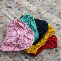 لباس زیر زنانه با کمترین قیمت