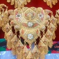 بدلیجات زیورآلات|بدلیجات|زاهدان, |دیوار