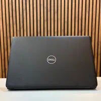 لپ تاپ Dell