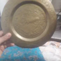 دیوارکوب|کلکسیون اشیاء عتیقه|خرمآباد, |دیوار