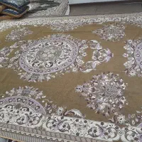 روفرشی در حد نو استفاده خاصی نشدند