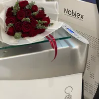نیازمند یک اتاق در مطب