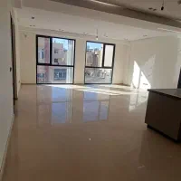 125-متر-3خواب-2نبش-غرق-نور