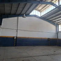 سالن سوله۵۰۰متری