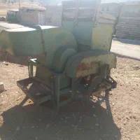 خرمنکوب|ماشین‌آلات صنعتی|فیروزآباد, |دیوار