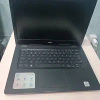 لپ تاپ کارکرده|رایانه همراه|تبریز, |دیوار