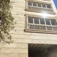 واحد-آپارتمان-برای-رهن