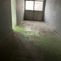 اجاره انبار ۷۰ متری فدائیان اسلام|اجارهٔ دفتر صنعتی، کشاورزی، تجاری|تهران, دولت‌آباد|دیوار
