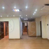 100 متر / 3خواب / چهارراه گلسار (قابل تبدیل)