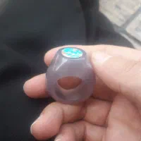 انکشتر سنکی