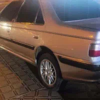 پژو پارس مدل 84|خودرو سواری و وانت|سربیشه, |دیوار