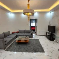 واحد و سوییت دوخواب وفلت درصادقیه