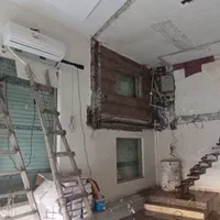 نصب کولر جابجایی سرویس کولرساز تعمیر کولر|خدمات پیشه و مهارت|اهواز, گلستان|دیوار