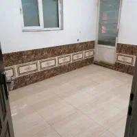 منزل رهن واجاره کیان آباد|اجارهٔ آپارتمان|شیراز, کیان آباد|دیوار