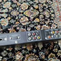 دی وی دی|پخشکننده DVD و ویدیو|همدان, |دیوار