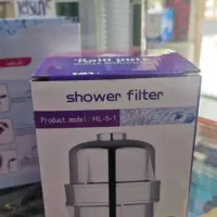 فیلتر دوش حمام،فیلتر روسوبگیر لباسشویی و ظرف شویی|لوازم حمام|بندر کنگان, |دیوار
